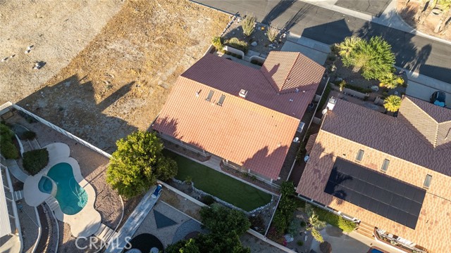 Detail Gallery Image 50 of 59 For 9331 Brookline Ave, Desert Hot Springs,  CA 92240 - 3 Beds | 2/1 Baths