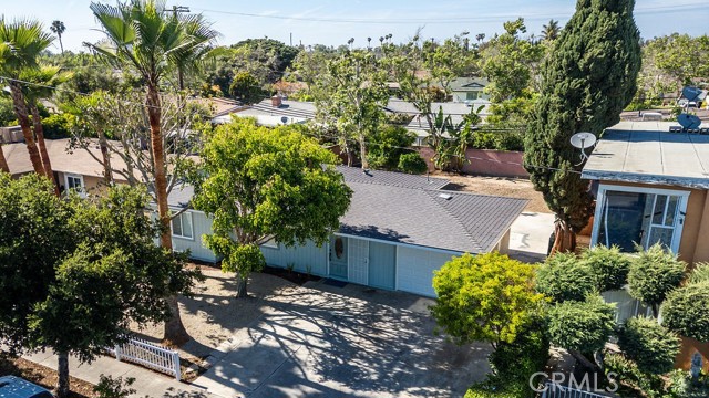 Detail Gallery Image 21 of 21 For 1405 W Saint Gertrude Pl, Santa Ana,  CA 92704 - 3 Beds | 2/1 Baths