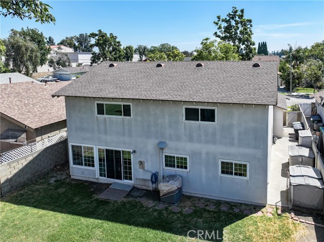 Detail Gallery Image 49 of 57 For 19209 Sheryl Avenue, Cerritos,  CA 90703 - 5 Beds | 3 Baths
