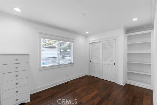 Detail Gallery Image 15 of 30 For 3619 N Poinsettia Ave, Manhattan Beach,  CA 90266 - 3 Beds | 2/1 Baths