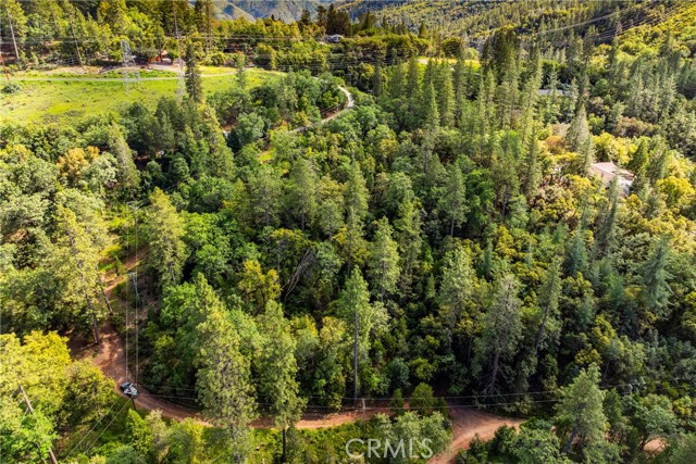 Image 9 of 24 For 21324 Aqueduct Circle