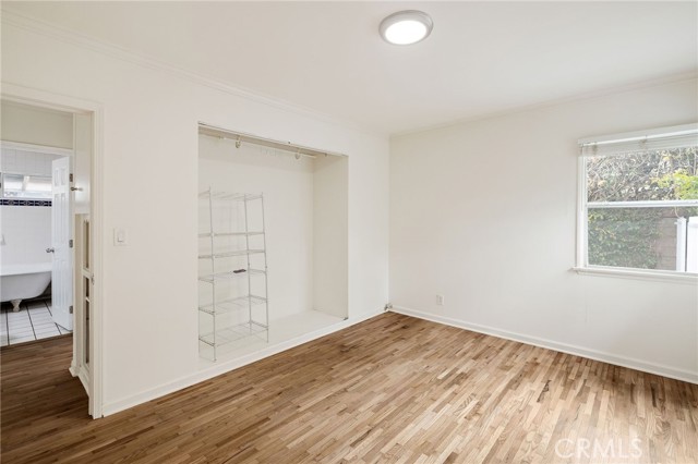 Detail Gallery Image 23 of 41 For 2313 Curtis, Redondo Beach,  CA 90278 - 3 Beds | 2 Baths