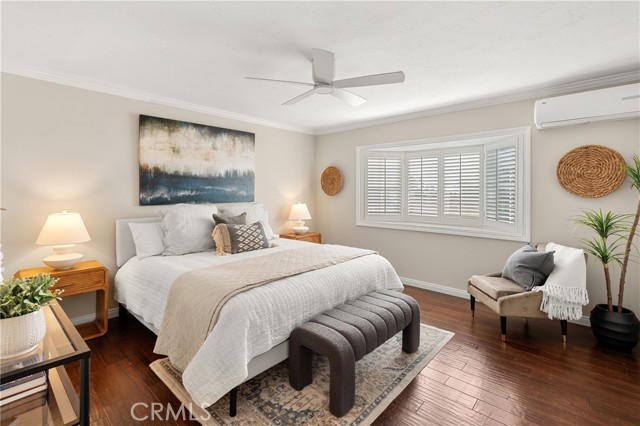 18242 Midbury, Brea CA: https://media.crmls.org/medias/16749501-41e1-47a6-9dc7-b818e09274fb.jpg