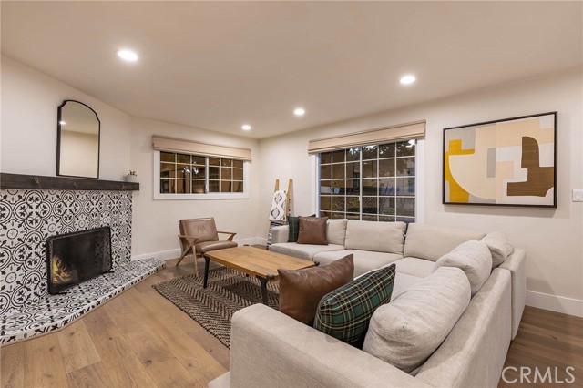 Detail Gallery Image 41 of 42 For 7112 Darnoch, West Hills,  CA 91307 - 4 Beds | 2 Baths