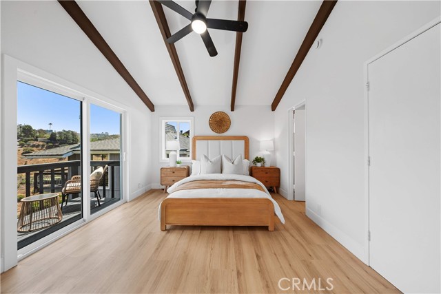 2838 Lambert Drive, Los Angeles CA: https://media.crmls.org/medias/1674bcf8-533e-4bf6-aa0c-ee8c088eaccf.jpg