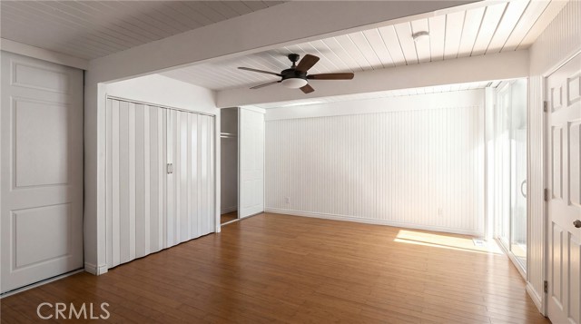 Detail Gallery Image 25 of 38 For 35577 Beach Rd, Dana Point,  CA 92624 - 2 Beds | 1/1 Baths