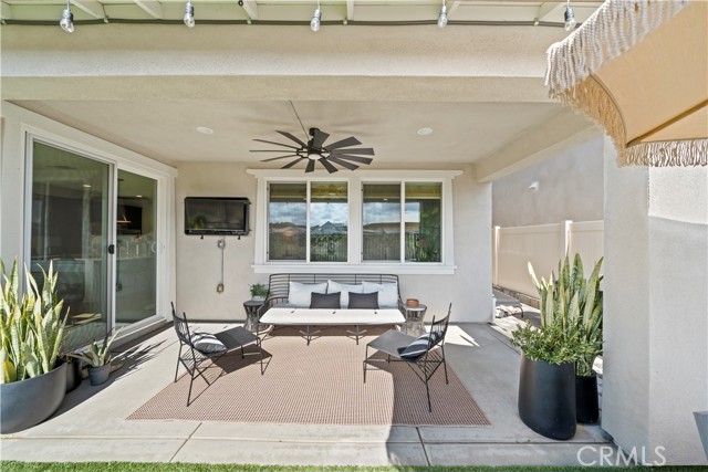 Detail Gallery Image 32 of 41 For 32247 Hillstone St, Temecula,  CA 92591 - 3 Beds | 2 Baths