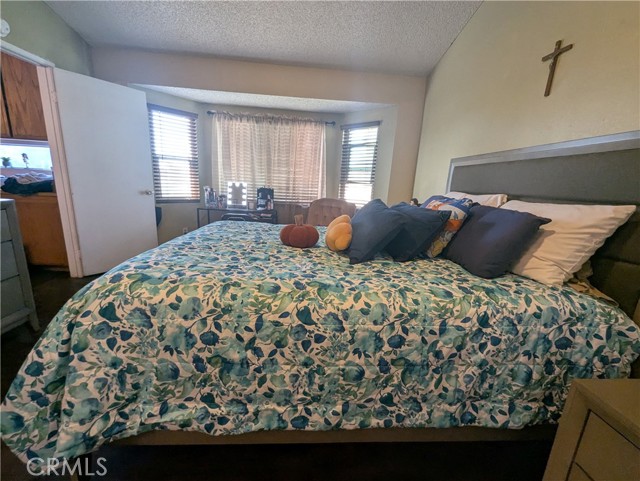 Detail Gallery Image 24 of 43 For 7852 Grace Ave, Fontana,  CA 92336 - 3 Beds | 2/1 Baths