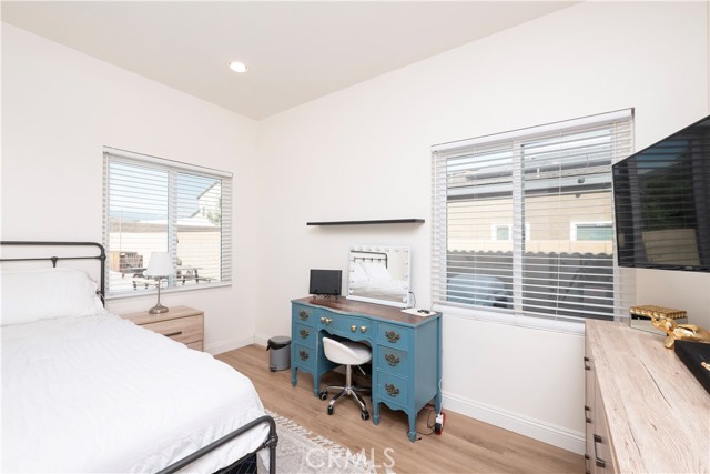1586 W Mcwethy Street, Rialto CA: https://media.crmls.org/medias/1674d0a6-69a4-4775-96d5-955ec31ea1e7.jpg