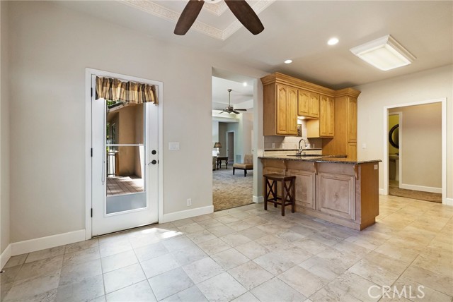 Image 26 of 73 For 14124 Rollins Court