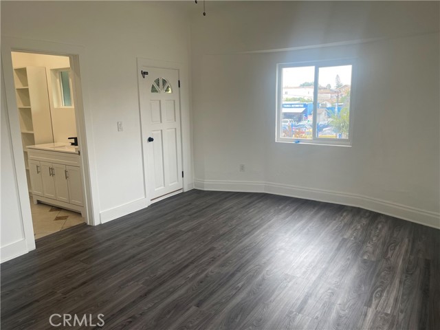 Detail Gallery Image 3 of 20 For 702 S Soto, Los Angeles,  CA 90023 - – Beds | – Baths