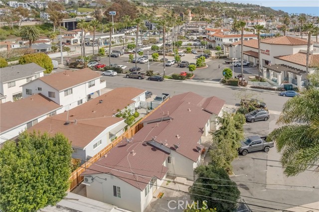 Detail Gallery Image 17 of 17 For 105 E Marquita, San Clemente,  CA 92672 - – Beds | – Baths