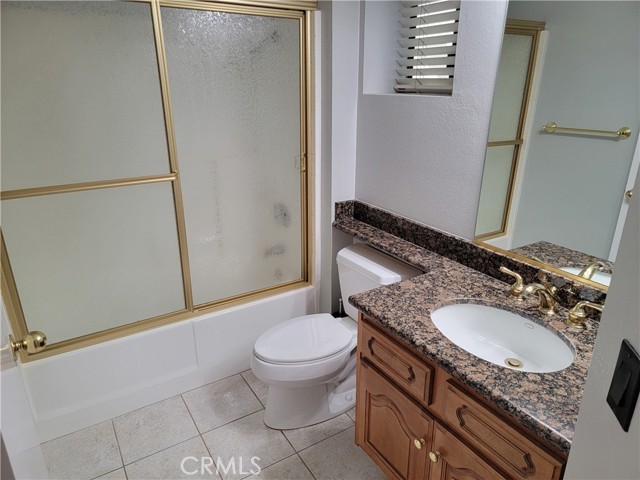 Detail Gallery Image 20 of 25 For 941 Lotus, San Dimas,  CA 91773 - 2 Beds | 2 Baths