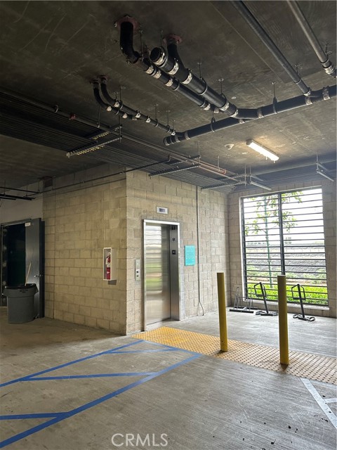 2524 Nolita, Irvine CA: https://media.crmls.org/medias/1675243e-2cc5-41a3-8100-f3c5c568b278.jpg