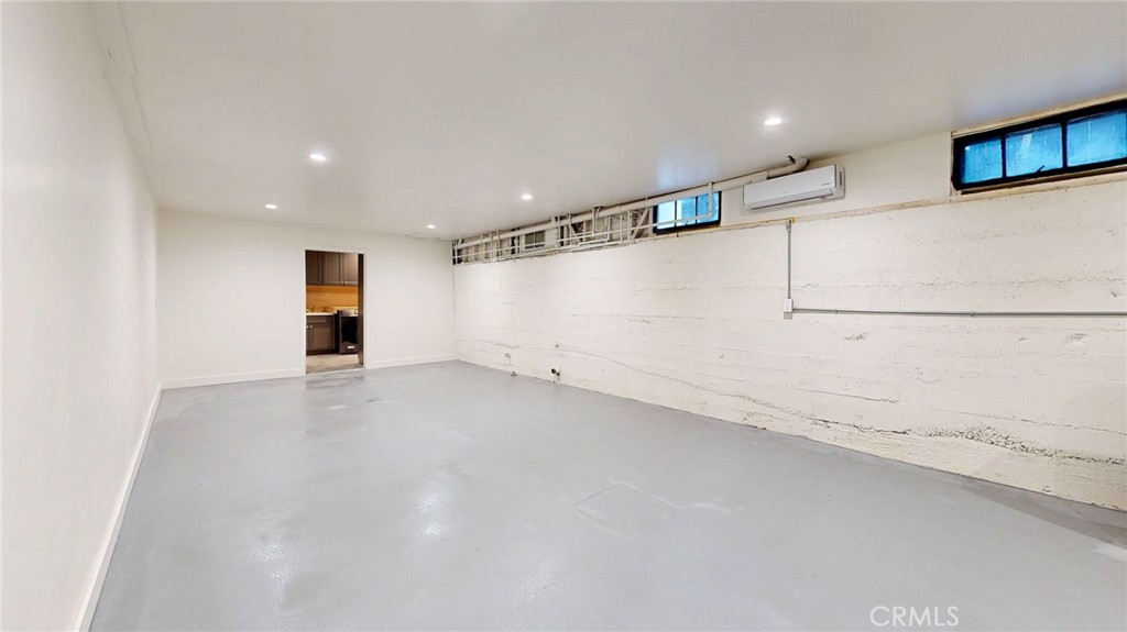 MLS #CV25244513 image #67