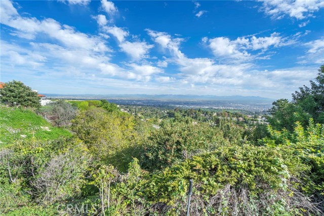 Detail Gallery Image 23 of 26 For 27850 Longhill, Rancho Palos Verdes,  CA 90275 - 4 Beds | 2/1 Baths