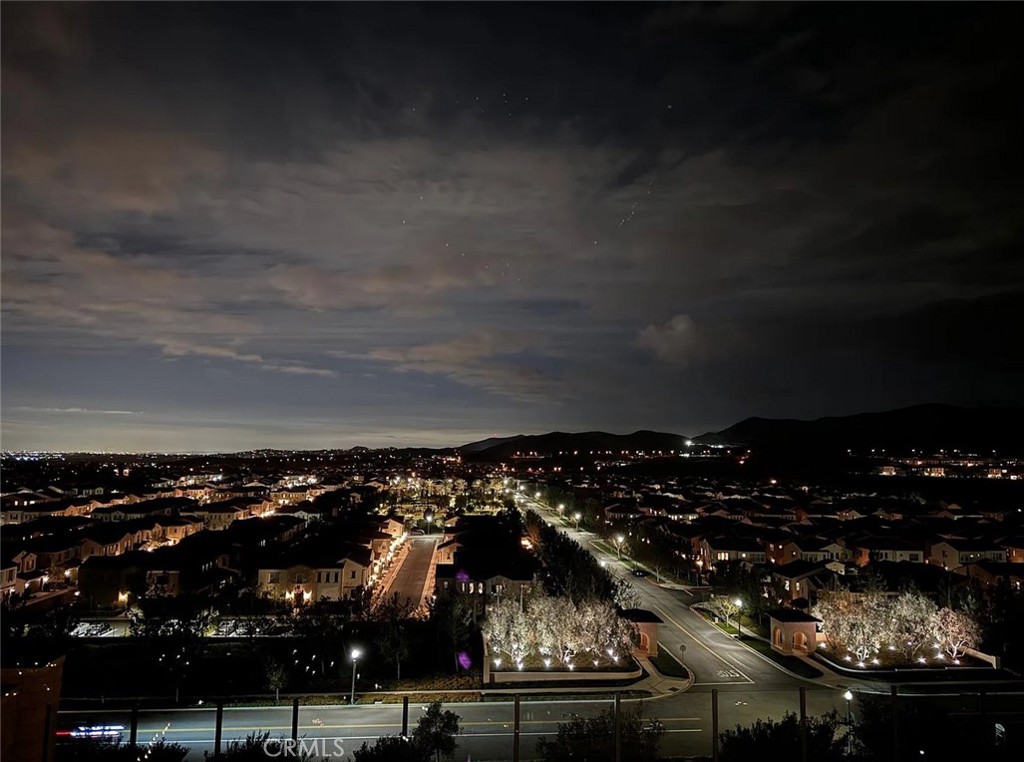 MLS #OC26136835 image #68