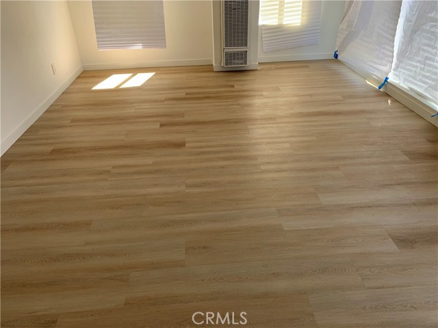 Detail Gallery Image 19 of 24 For 1209 W 40th Pl, Los Angeles,  CA 90037 - 2 Beds | 1 Baths