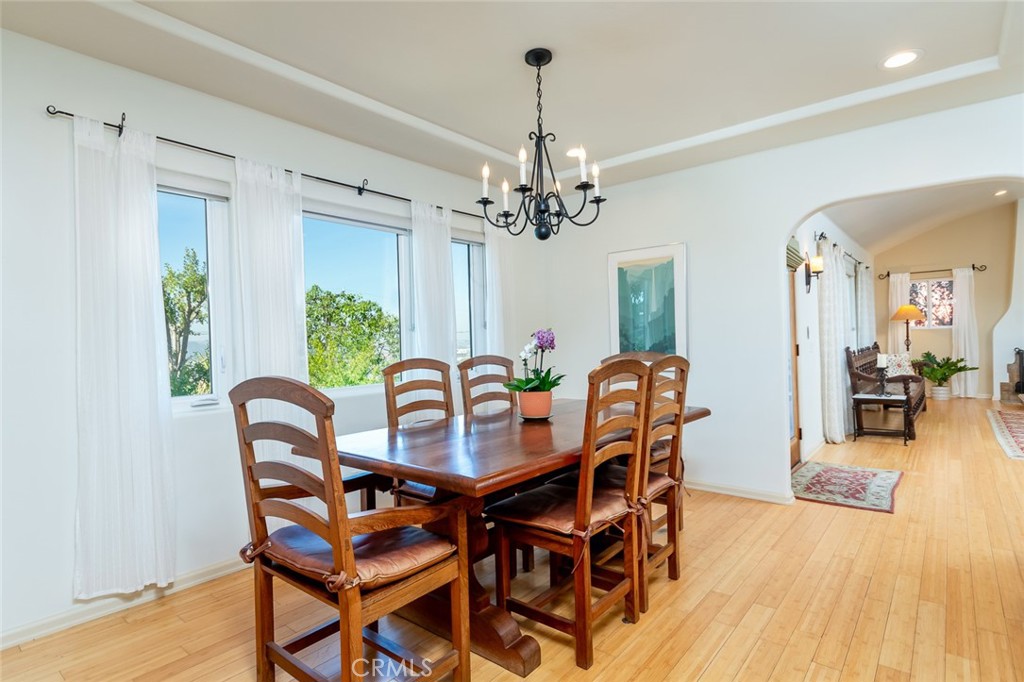 MLS #PF25248404 image #10