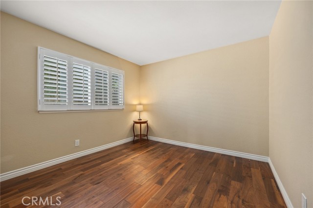Detail Gallery Image 17 of 23 For 1219 Puerto Natales Drive, Placentia,  CA 92870 - 3 Beds | 2 Baths