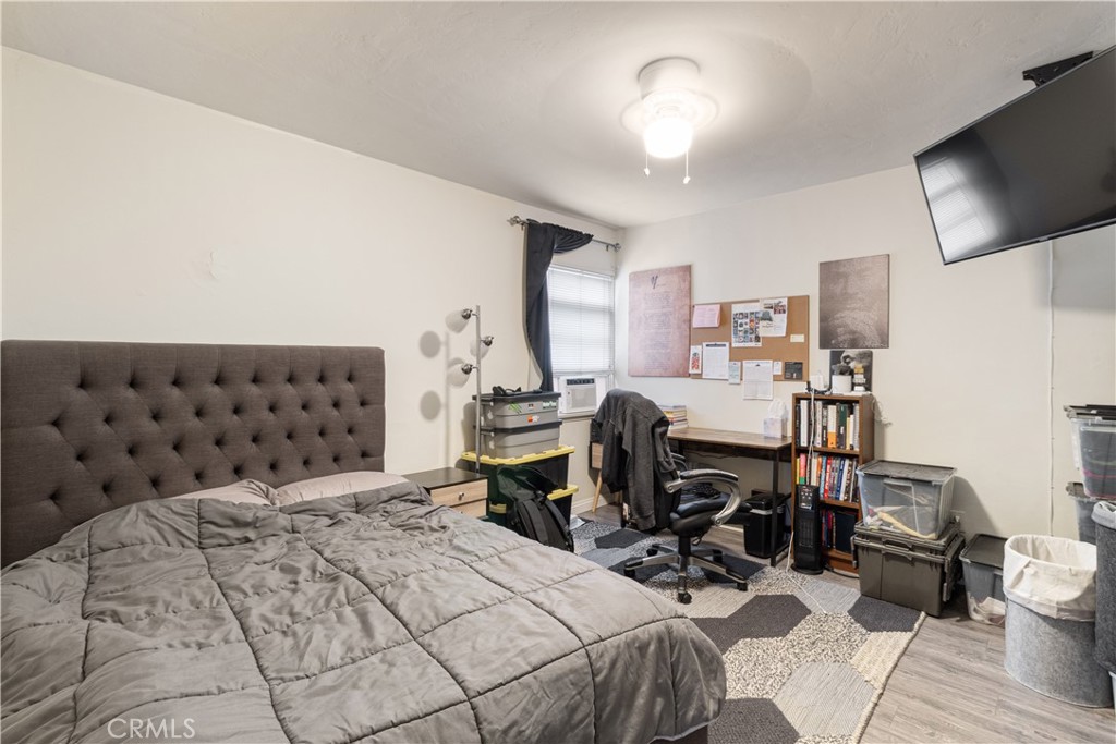 MLS #PW25238426 image #13