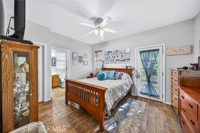 Image 41 of 75 For 31625 Ano Crest Road