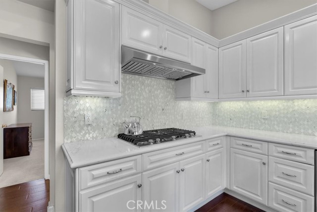 Detail Gallery Image 12 of 35 For 92 Cottonwood, Rolling Hills Estates,  CA 90274 - 3 Beds | 3 Baths