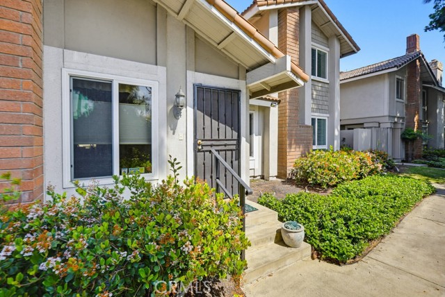 Detail Gallery Image 6 of 50 For 5595 Tiffany Ave, Garden Grove,  CA 92845 - 2 Beds | 2 Baths