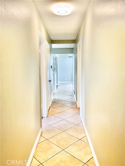 Detail Gallery Image 20 of 37 For 1545 E Stafford St, Santa Ana,  CA 92701 - 4 Beds | 2 Baths