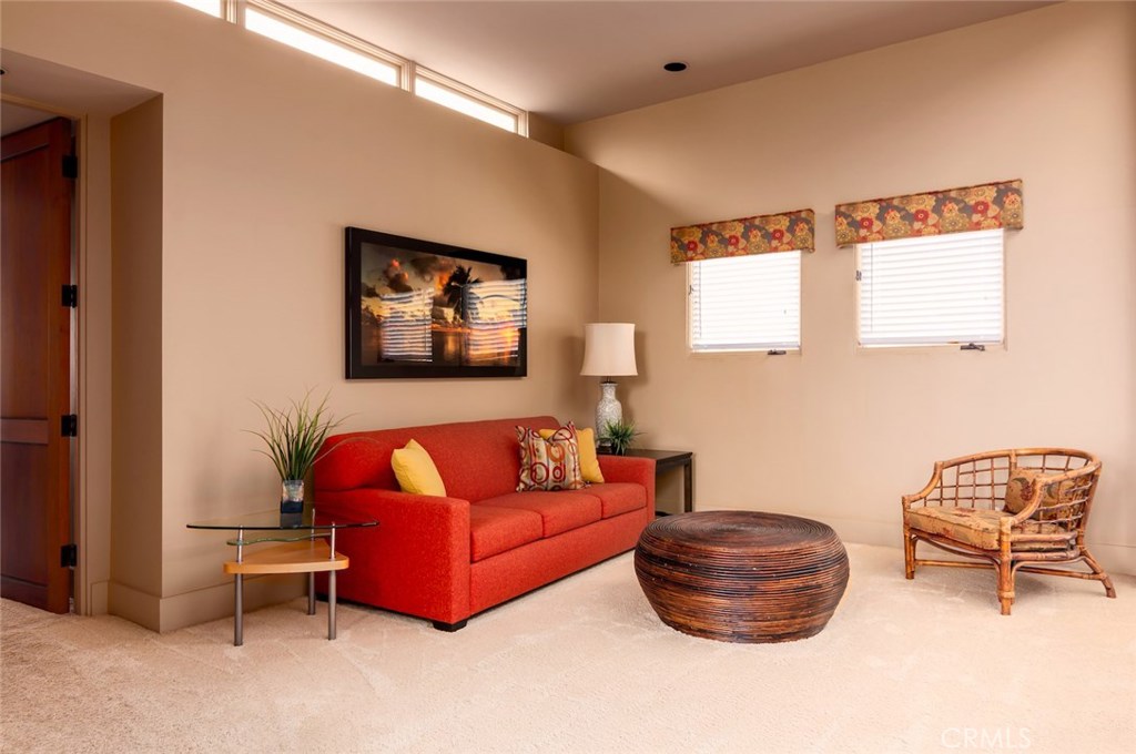 MLS #OC25123964 image #26