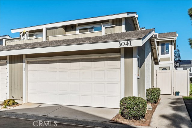 Front Image Thumbnail for CROC25273708