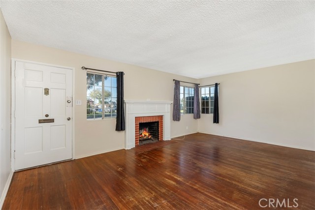 Detail Gallery Image 5 of 41 For 3616 Magnolia Ave, Long Beach,  CA 90806 - 3 Beds | 1 Baths