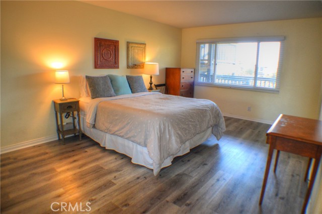 Detail Gallery Image 14 of 24 For 220 Avenida Montalvo #C,  San Clemente,  CA 92672 - 3 Beds | 2 Baths