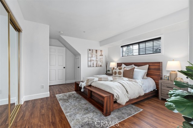 7651 Yorktown Avenue, Huntington Beach CA: https://media.crmls.org/medias/1675f675-f117-4b0c-b489-352f9c50e1ea.jpg