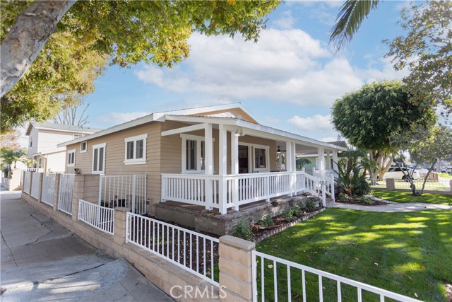 Detail Gallery Image 6 of 67 For 152 N Princeton Ave, Fullerton,  CA 92831 - – Beds | – Baths