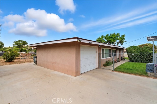 Image 1 of 51 For 9097 56th