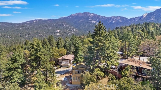Detail Gallery Image 29 of 35 For 26745 Hopkins Rd, Idyllwild,  CA 92549 - 2 Beds | 2 Baths