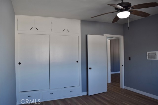 Detail Gallery Image 23 of 30 For 21317 Costanso St, Woodland Hills,  CA 91364 - 1 Beds | 1 Baths