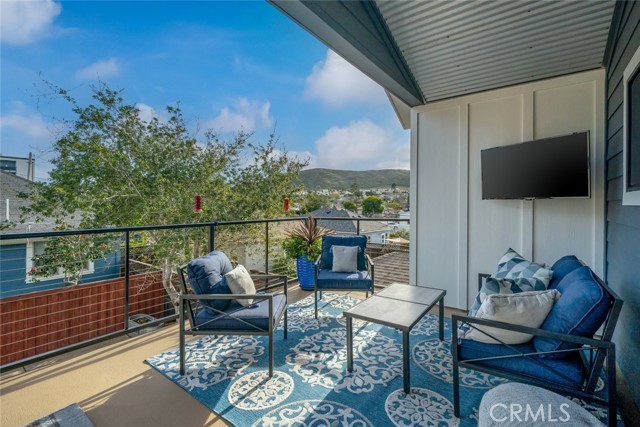 760 & 762 Woodbridge, San Luis Obispo CA: https://media.crmls.org/medias/167666f7-637d-4def-b3b9-03469985d112.jpg
