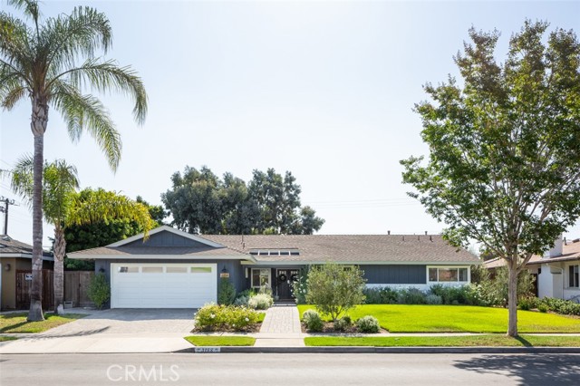 Image 2 for 3188 Country Club Dr, Costa Mesa, CA 92626