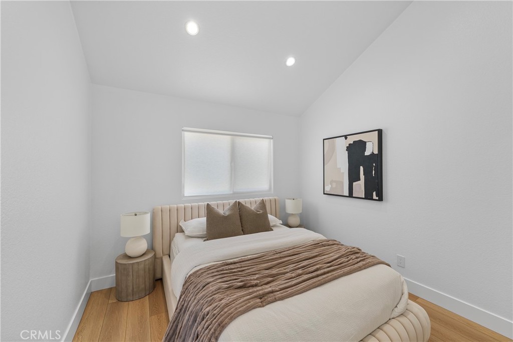 167677eb 6f6c 4c6e 9d1d C90be2d7dcc5