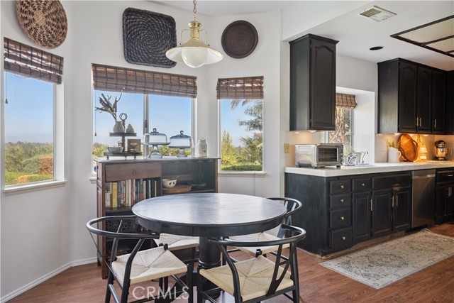 Image 14 of 50 For 8042 Masefield Court