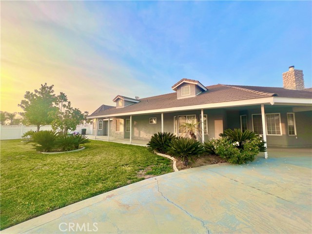 Image 1 of 61 For 27732 Calle De Leon