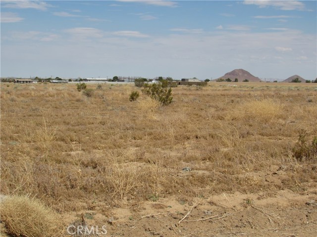 0 211-144-13-00-5 Isabella Boulevard, California City, California 93505, ,Land,For Sale,0 211-144-13-00-5 Isabella Boulevard,CREV20094156