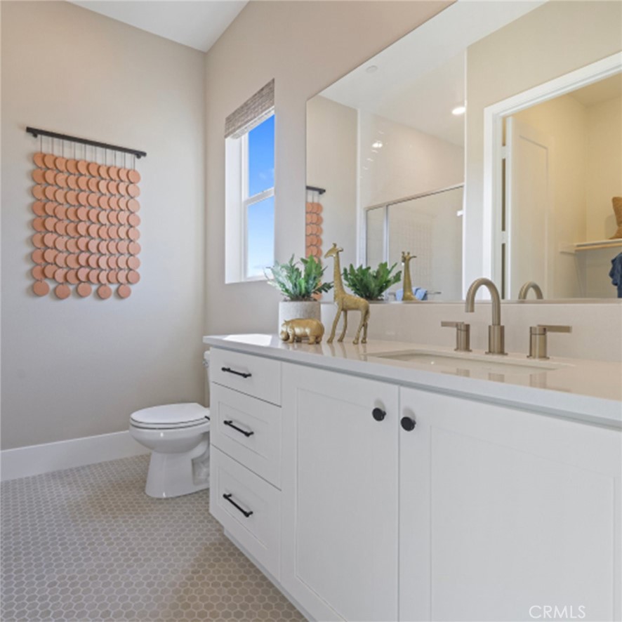 MLS #OC26163709 image #27