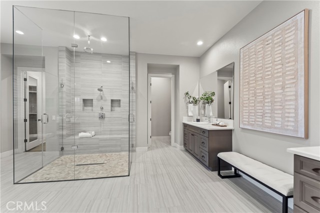 Image 48 of 63 For 51 Redshift  