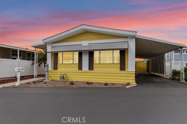 16222 Monterey LN Unit: 300