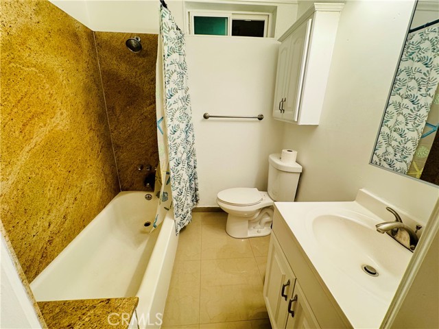 Detail Gallery Image 7 of 11 For 1135 Stringer Ave #2,  Los Angeles,  CA 90063 - 2 Beds | 1 Baths