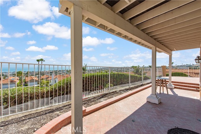 Detail Gallery Image 29 of 32 For 24896 Sea Crest Dr, Dana Point,  CA 92629 - 3 Beds | 3 Baths