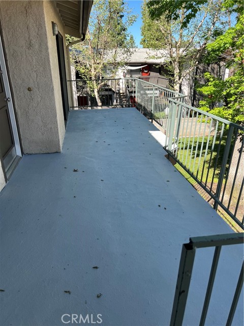 Detail Gallery Image 2 of 23 For 1229 Edwards #38,  Redlands,  CA 92374 - 2 Beds | 2 Baths